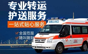 1750733849771076.jpg 微信图片_20241010123805.jpg